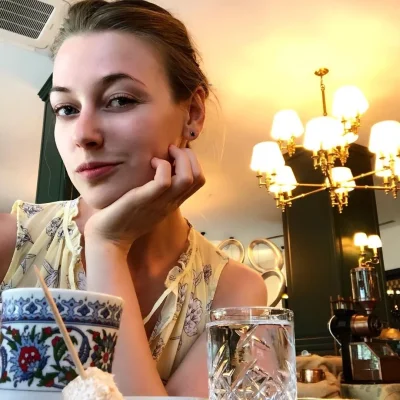 Александра никифорова личная жизнь