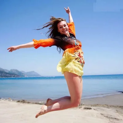 Голая Александра Никифорова