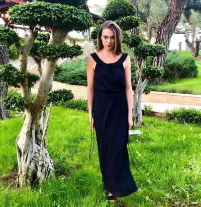 Александра никифорова биография и личная жизнь