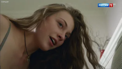 Александра никифорова актриса