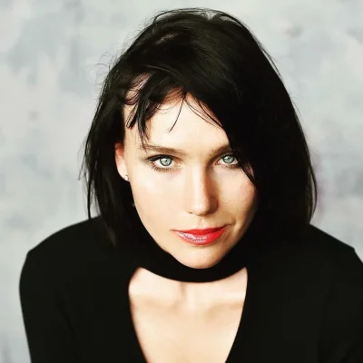 Голая Дарья Екамасова