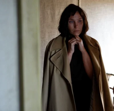 Дарья екамасова