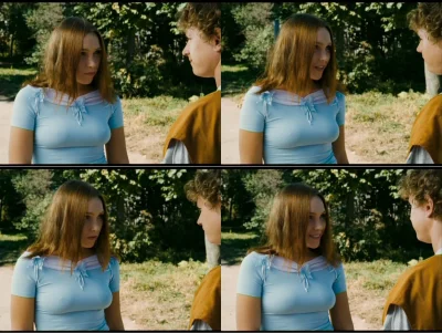 Дарья екамасова свободное плавание