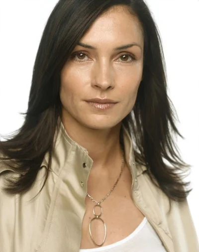 Вамке янсен