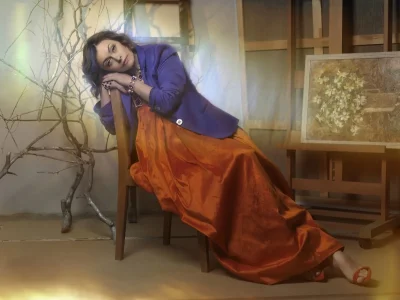 Наталья бузько