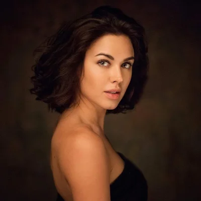 Актриса ирина антоненко