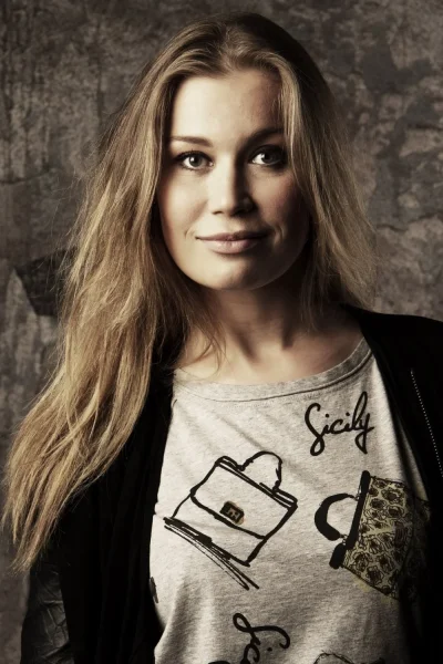 Кристина бабушкина биография и личная жизнь