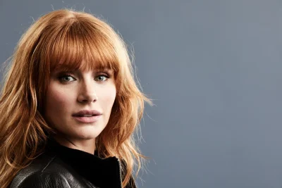 Брайс даллас