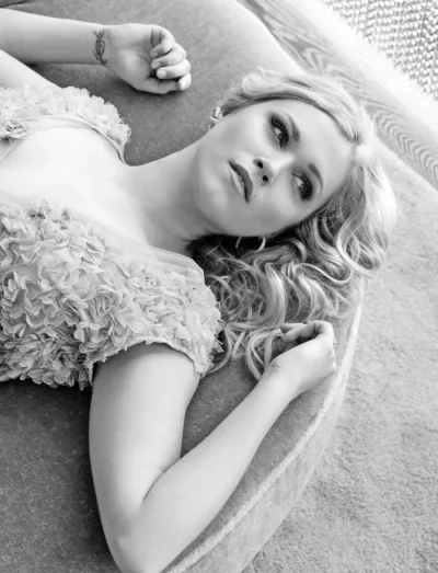 Свадебная фотосессия