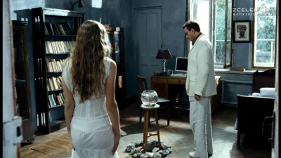 Анна казючиц