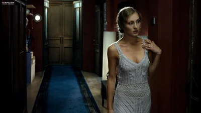 Анна казючиц