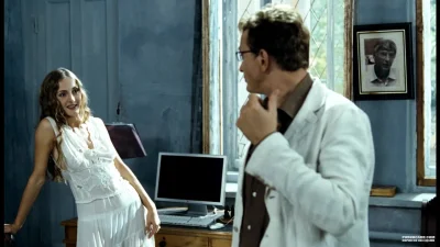 Анна юрьевна казючиц