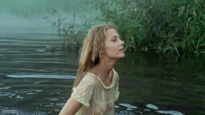 Голая татьяна бабенкова