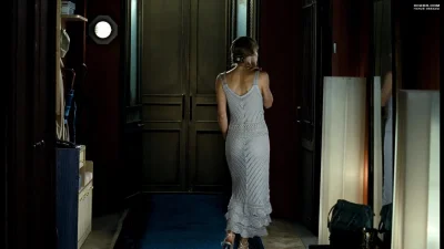 Актриса анна казючиц nude