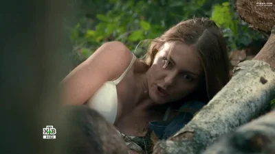 Татьяна казючиц в купальнике