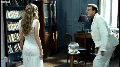 Анна казючиц юленька