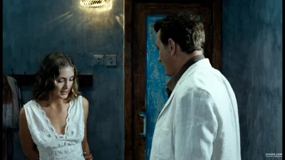 Анна казючиц актриса