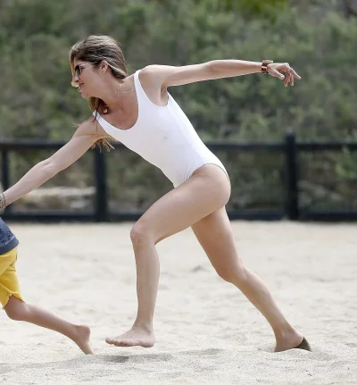 Стефани сеймур