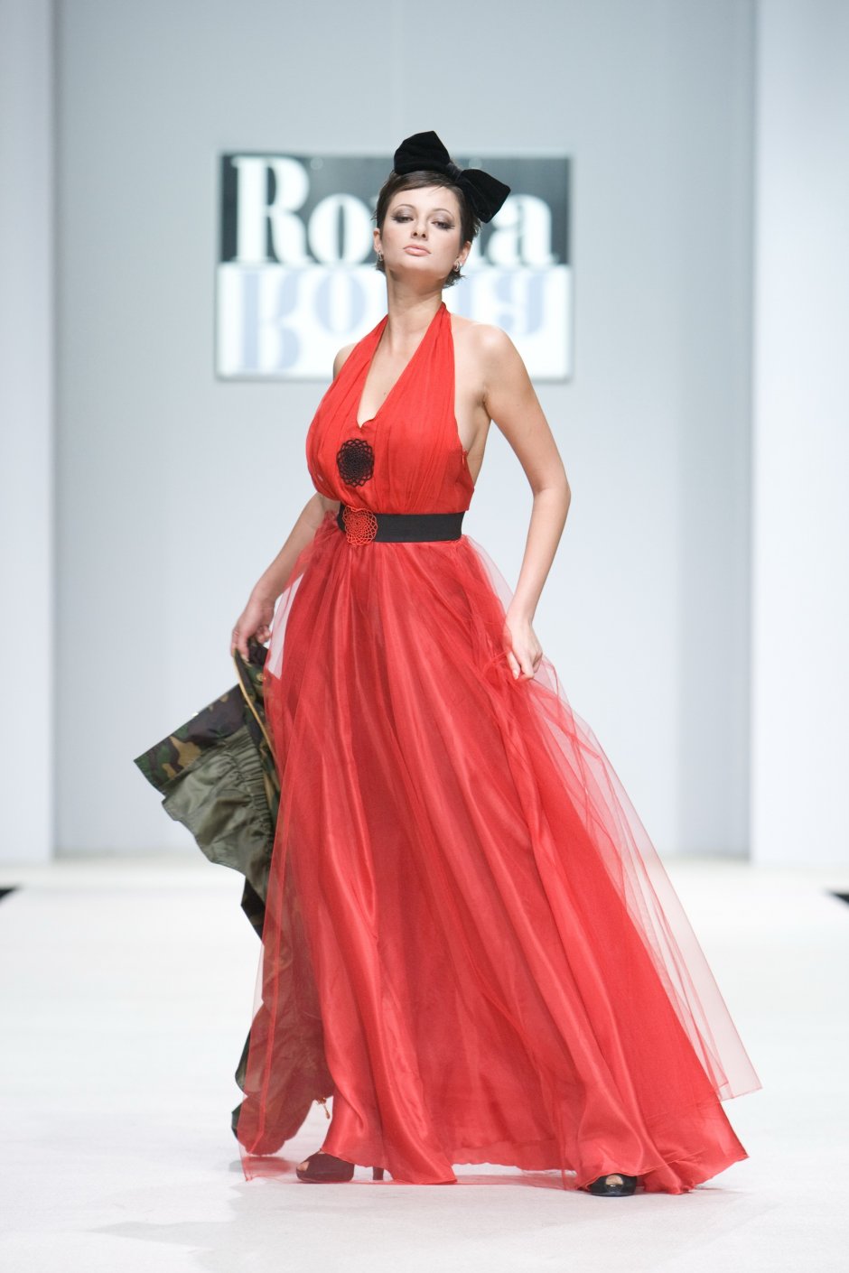 Виктория валерьевна талышинская