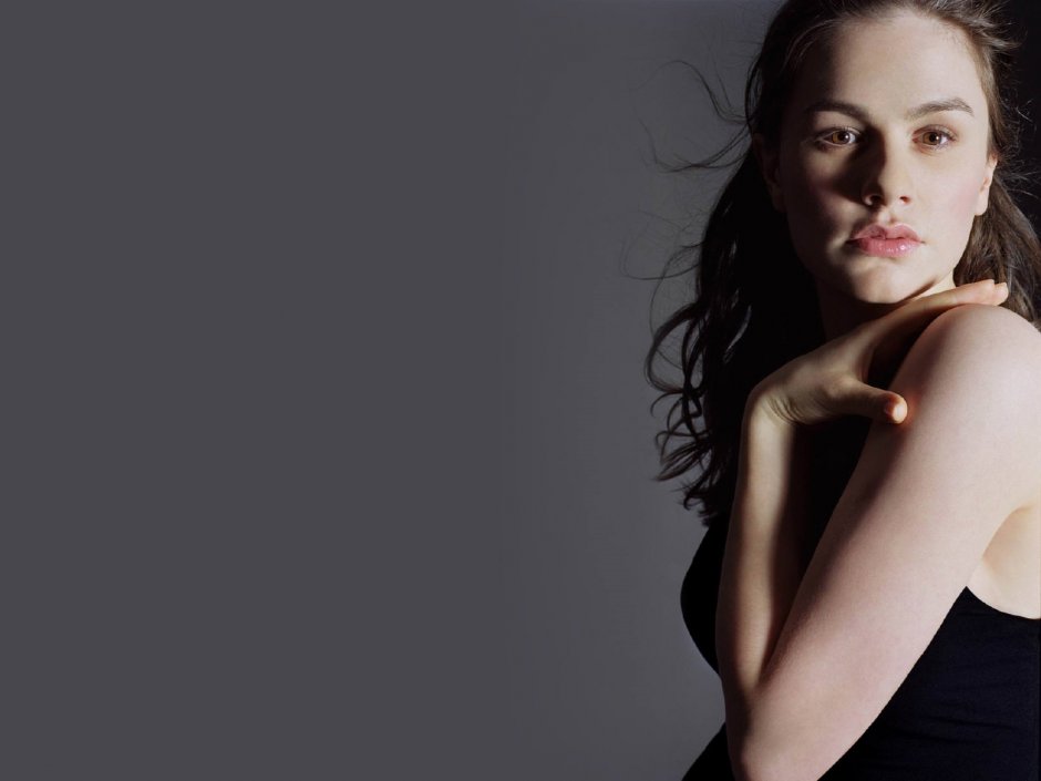 Актриса кира найтли