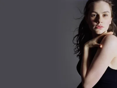 Актриса кира найтли