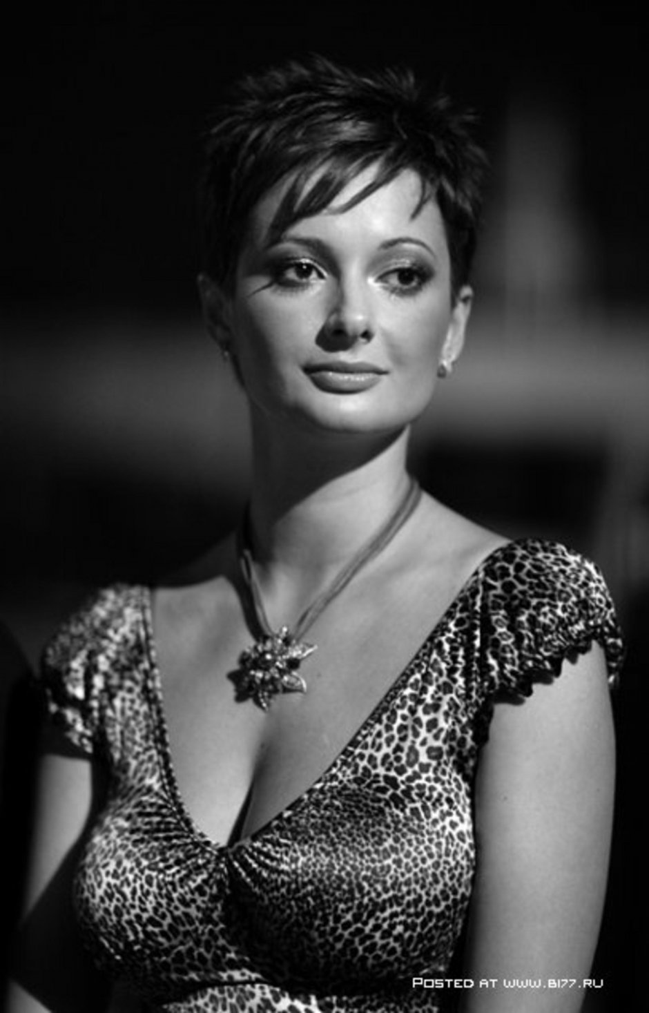 Виктория талышинская биография личная жизнь