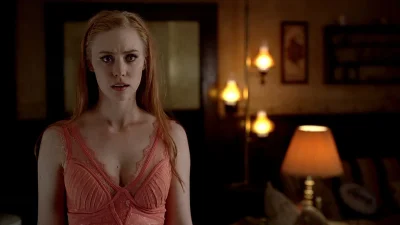 Дебора энн уолл