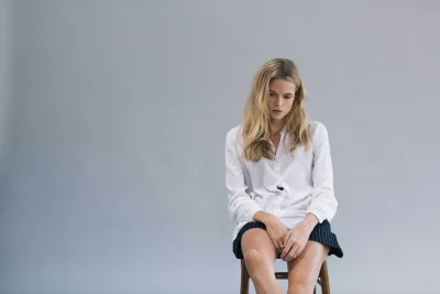 Габриэ́лла уа́йлд