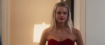 Габриэлла уайлд