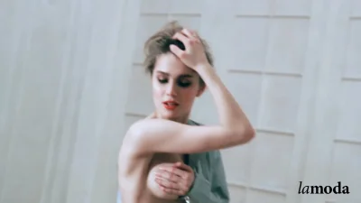 Дарья мельникова горячие максим