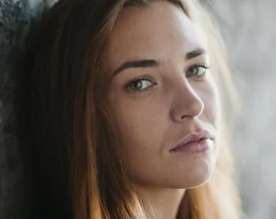 Анна шепелева реальные пацаны