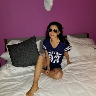 Женская пижама