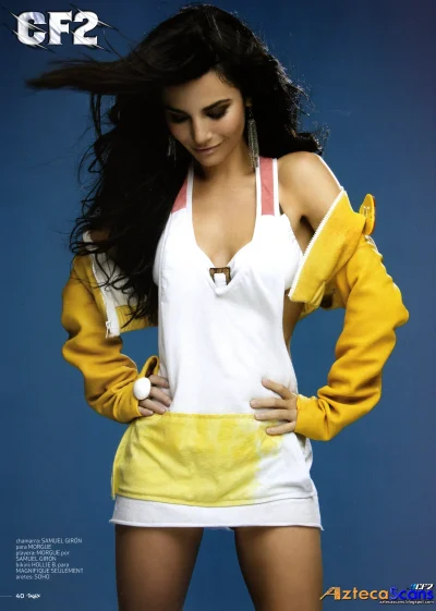 Марта игареда горячие