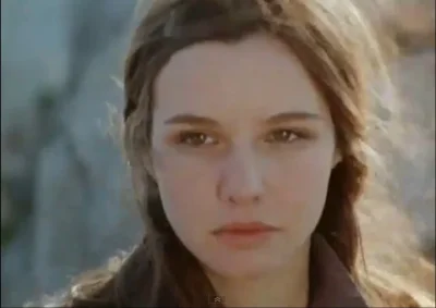 Татьяна друбич негритят