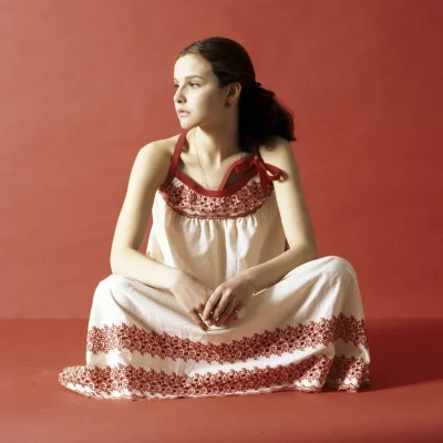 Друбич актриса