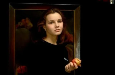 Татьяна друбич актриса