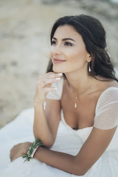 Голая Ольга Ушакова