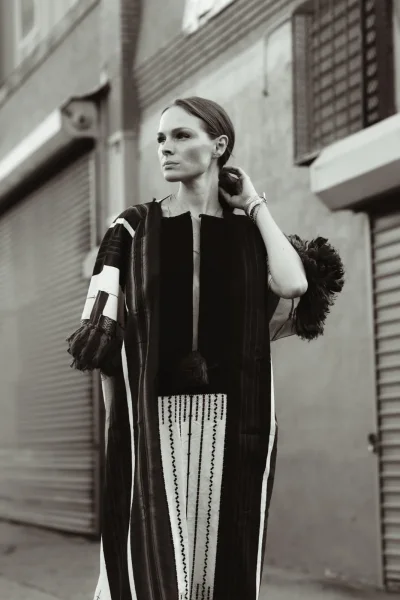 Алисия викандер marie claire