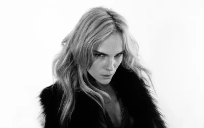 Андреа пежич