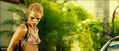 Кейт наута голая