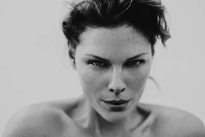 Милла йовович