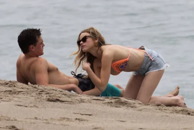 Хелстон сейдж горячие моменты