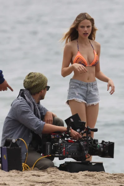 Хелстон сейдж