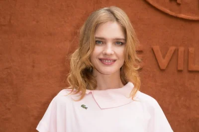 Водянова наталья михайловна