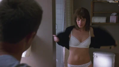 Аманда пит ярдов