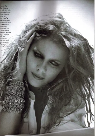 Женская мода