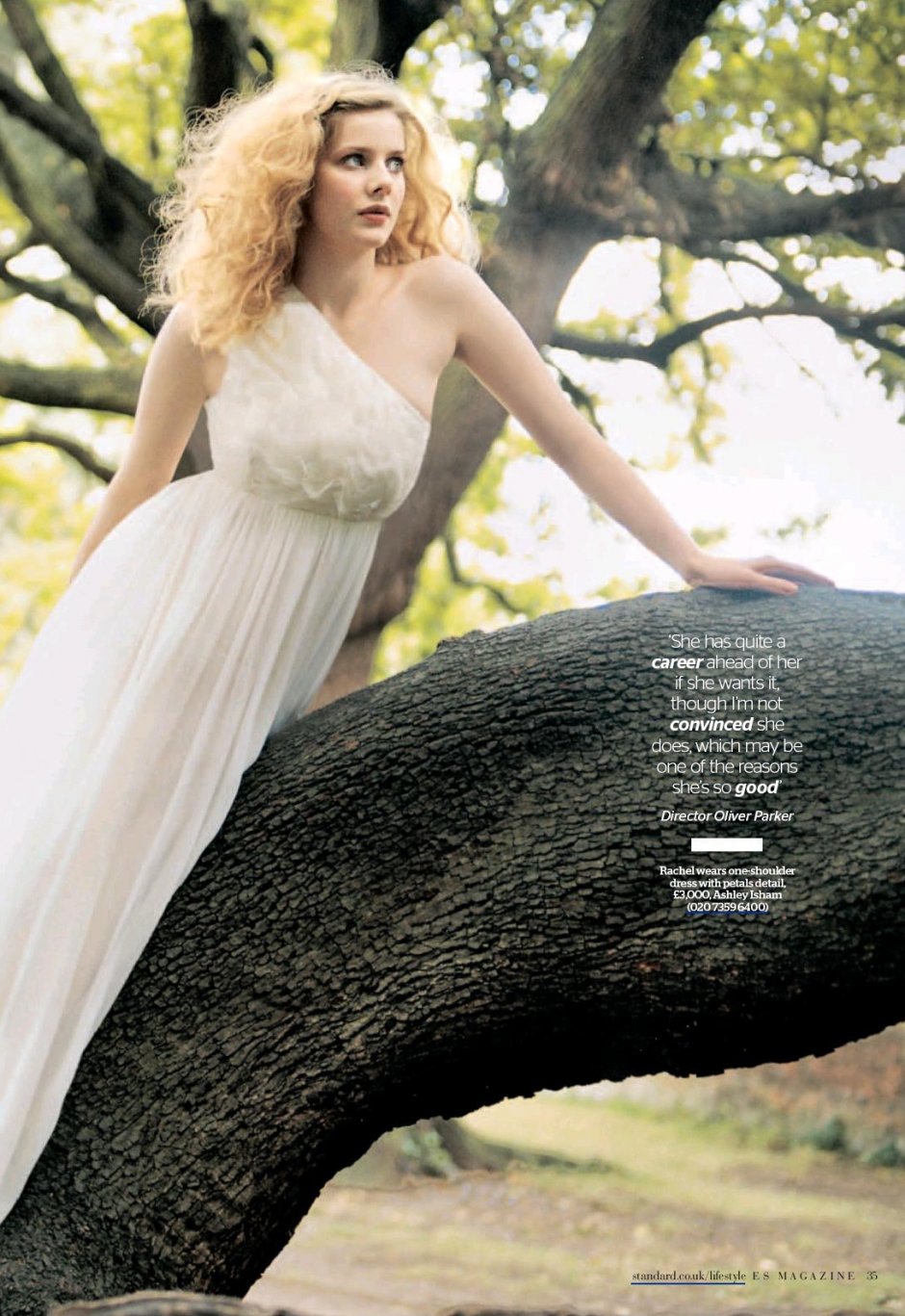 Рейчел хёрд-вуд