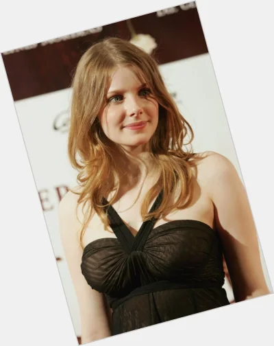 Рэйчел хёрд-вуд