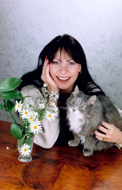 Марина хлебникова биография личная жизнь