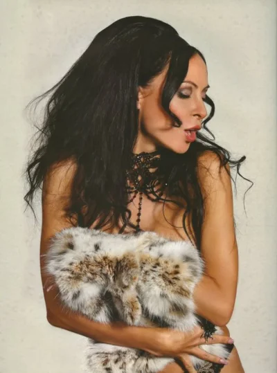 Марина хлебникова максим